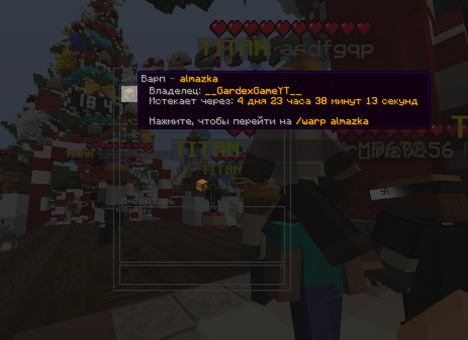 image.png.cd2f236bd47fe40549d312ee650a9abb.png