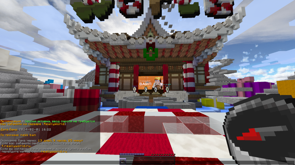 image.thumb.png.34fa47a08231651dd629628afeb34f11.png