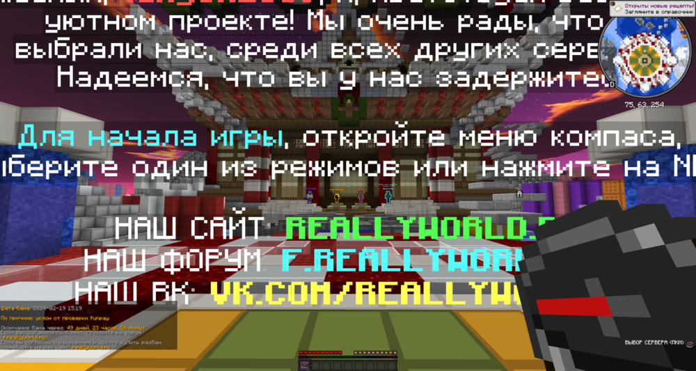 image.thumb.png.5549a0bdf5b4c5ccdee0ae4cf09e89b3.png