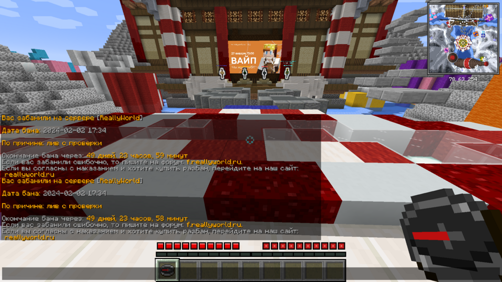 image.thumb.png.9b523561adbc6cf9ac798cc8b5a7fa98.png