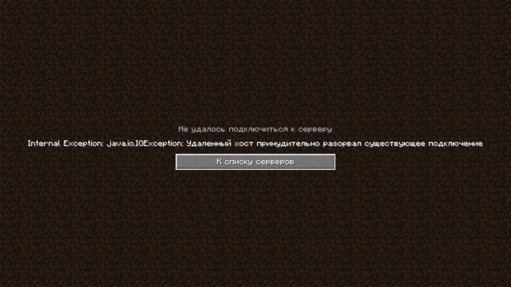 image.thumb.png.9ccb532c8536a0b6c2119563fab6b64c.png