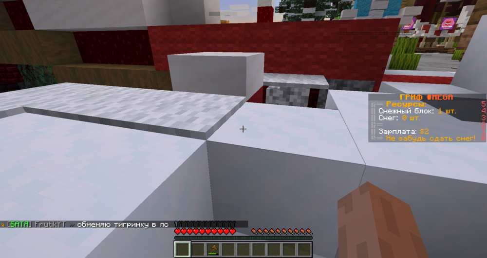 image.thumb.png.a23c37ec4ae6b61f0ec592c9375fbed6.png