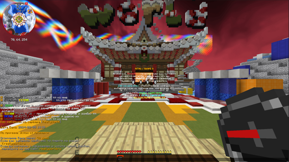 image.thumb.png.de69cdfbe8867c7e3a16a7ebb6a895b5.png