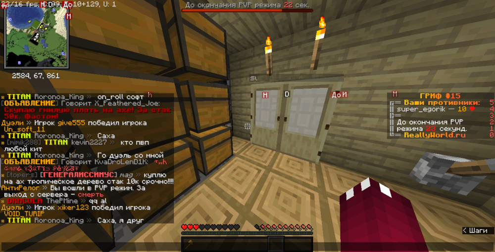 image.thumb.png.eb7c49256dd0be5084ce9034948e459c.png