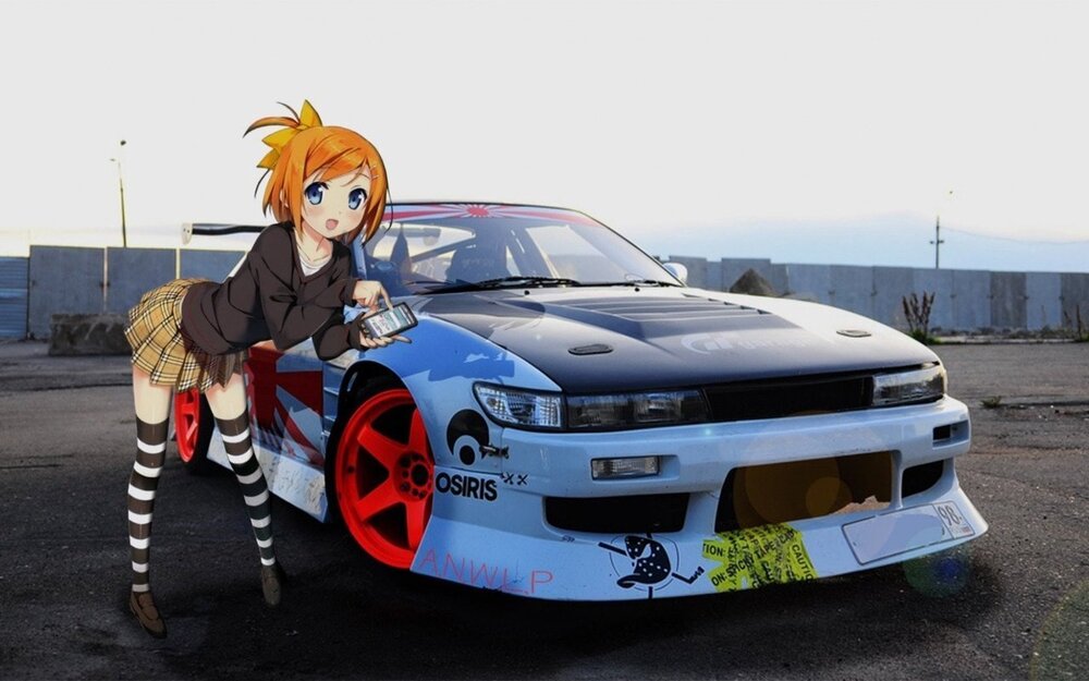 1680248939_kartinki-pibig-info-p-kartinki-prikolnie-s-subaru-arti-48.jpg