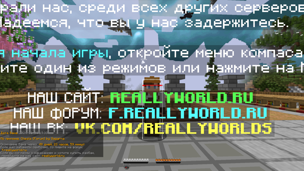 2024-03-03_15_34_00.thumb.png.542f156ce25d1ff3243d8da7884647e4.png