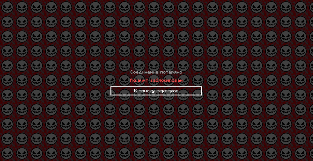 2024-03-08_21.39.18.png