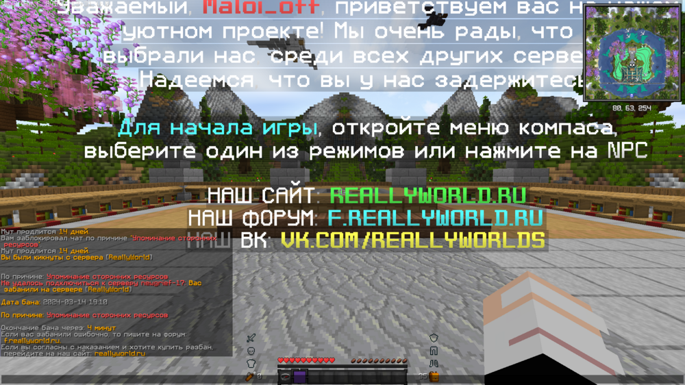 2024-03-14_19.10.51.png