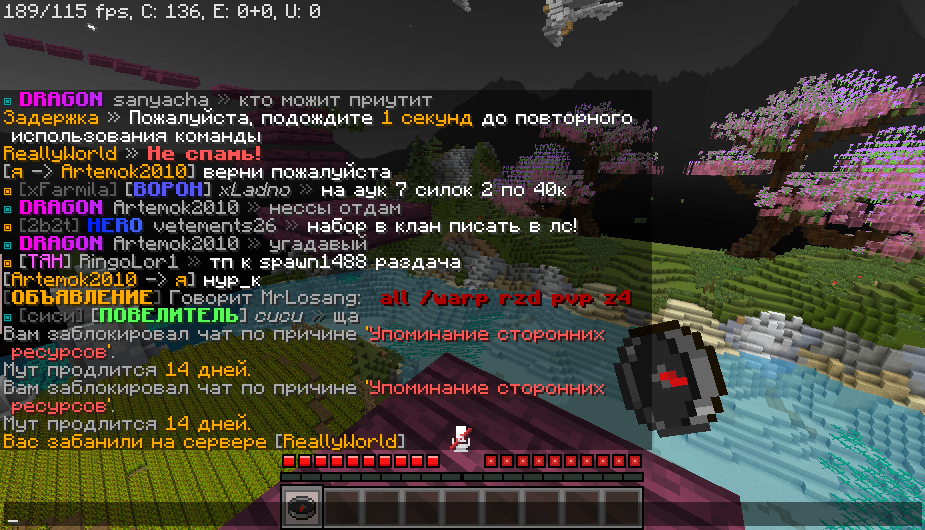 2024-03-17_12_28_05.png.3565ea66dfeaffe3202242da62c244af.png