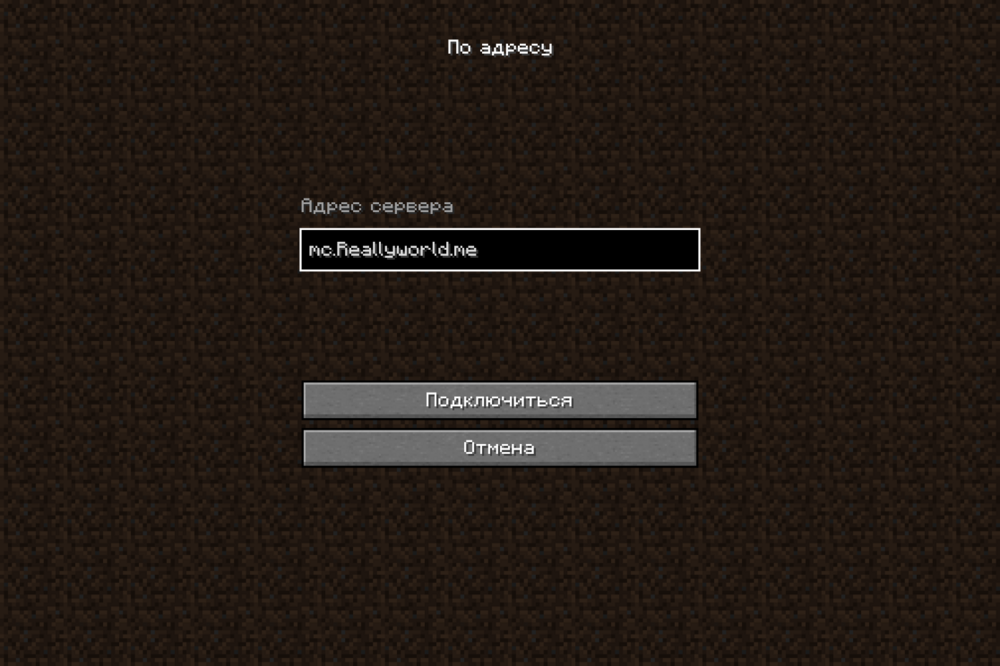 Minecraft_ 1.16.5 02.03.2024 11_12_37.png