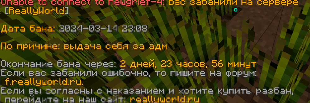 Screenshot_13.png