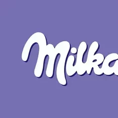 Milka190190