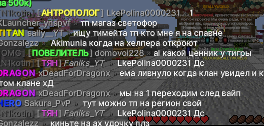 image.png.1a95c85c49afe04b78390131f912cc16.png