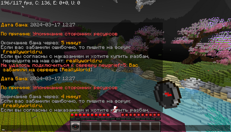 image.png.78be941e7a959768f6e7c162ed108da4.png