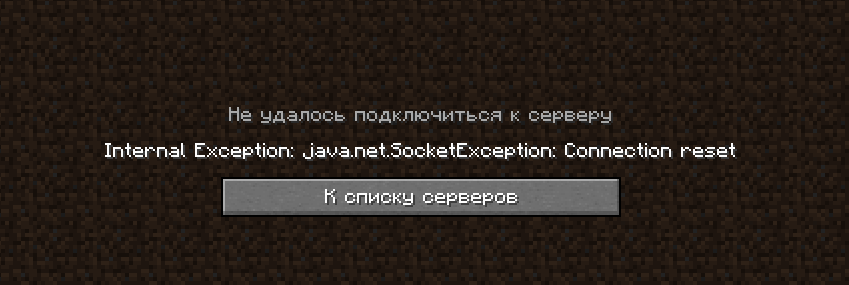 image.png.c0e62b7817ca01fd6c14d9cdcb68adb4.png