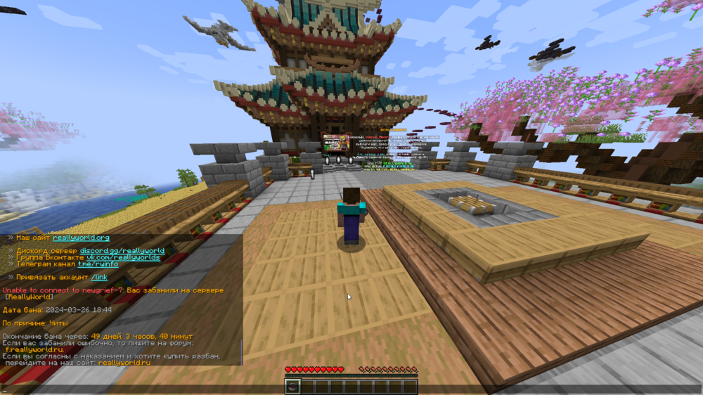 image.thumb.png.015ddb39af1f50d3302e8ae3587b4c55.png