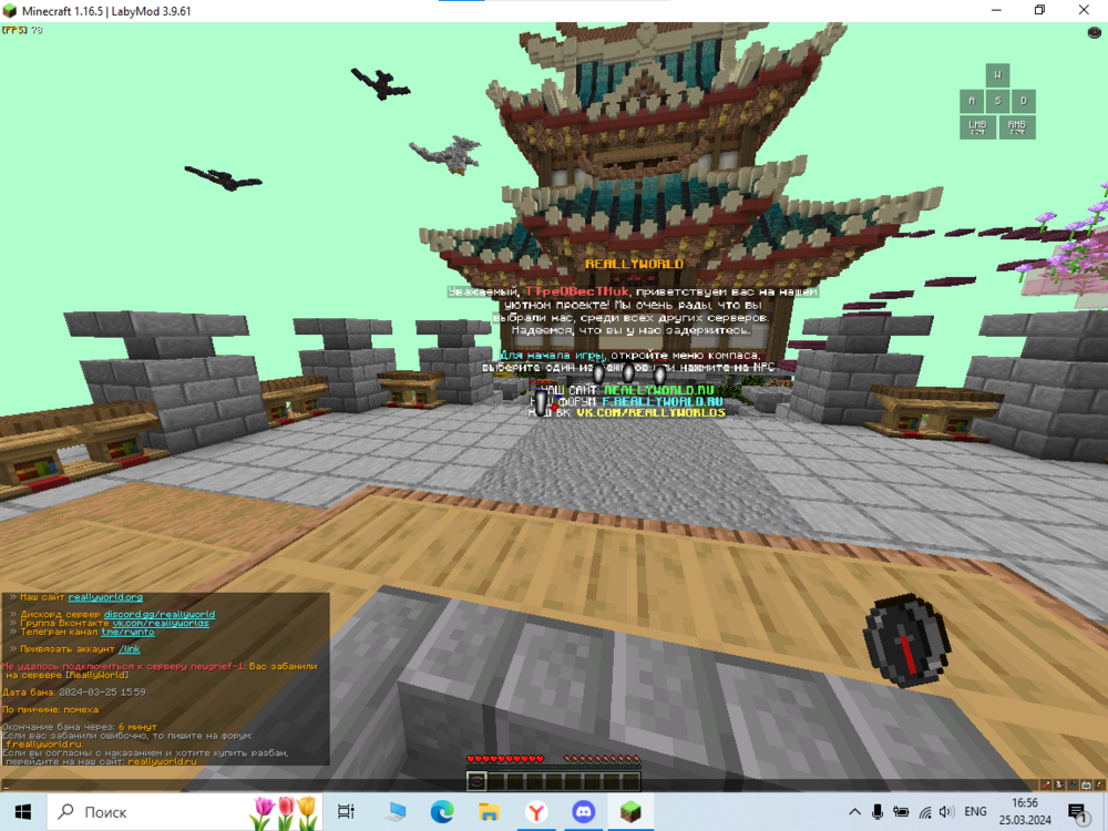 image.thumb.png.30bd5cace9b200b03e299f63dd60889a.png