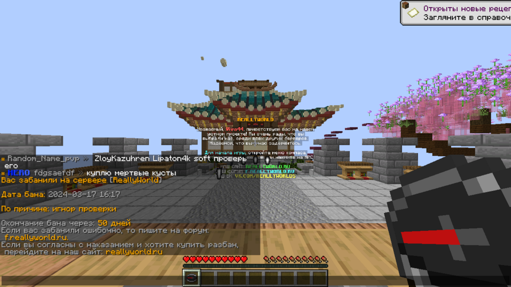 image.thumb.png.3d4ad195ee4e11123c856d146f863630.png