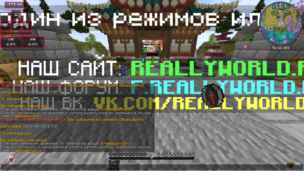 image.thumb.png.4a1977e0a070c0c1b8b18cd785cb750d.png