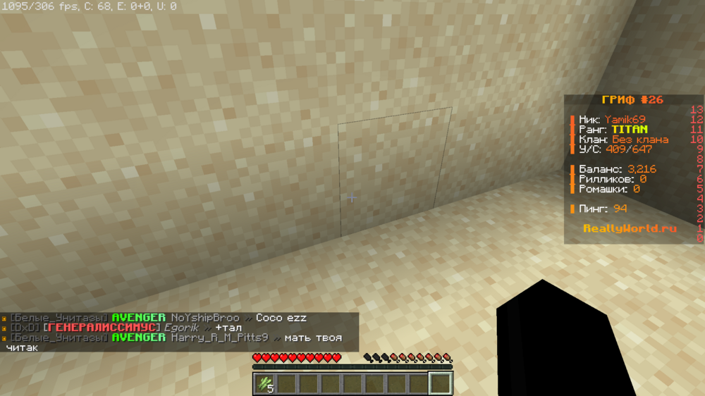 image.thumb.png.72d4d0d0afa6a0184ca679e8a97ec695.png