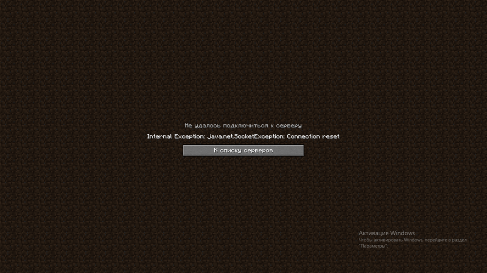image.thumb.png.b778fc6f38f45f8aa0d9f5d5d96134f9.png