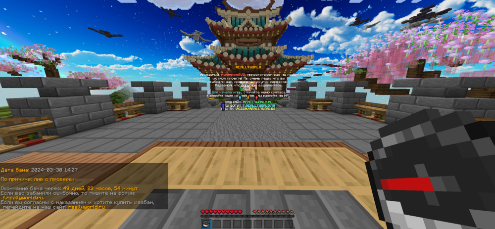 image.thumb.png.b8d089fc61c48408e1a71045ef0b716a.png