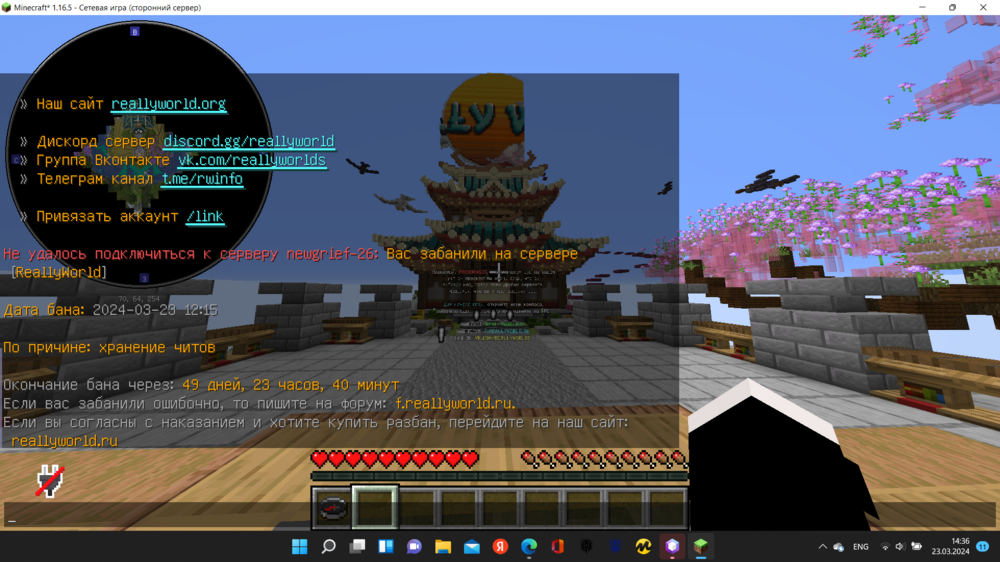 image.thumb.png.b9a870b3d1ac390a4ced5347a268fdf4.png
