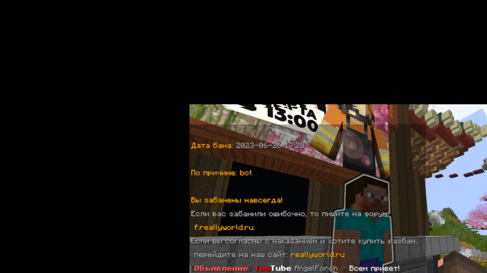 image.thumb.png.e4b904f2e759b3721e0b4b73bc8e422a.png