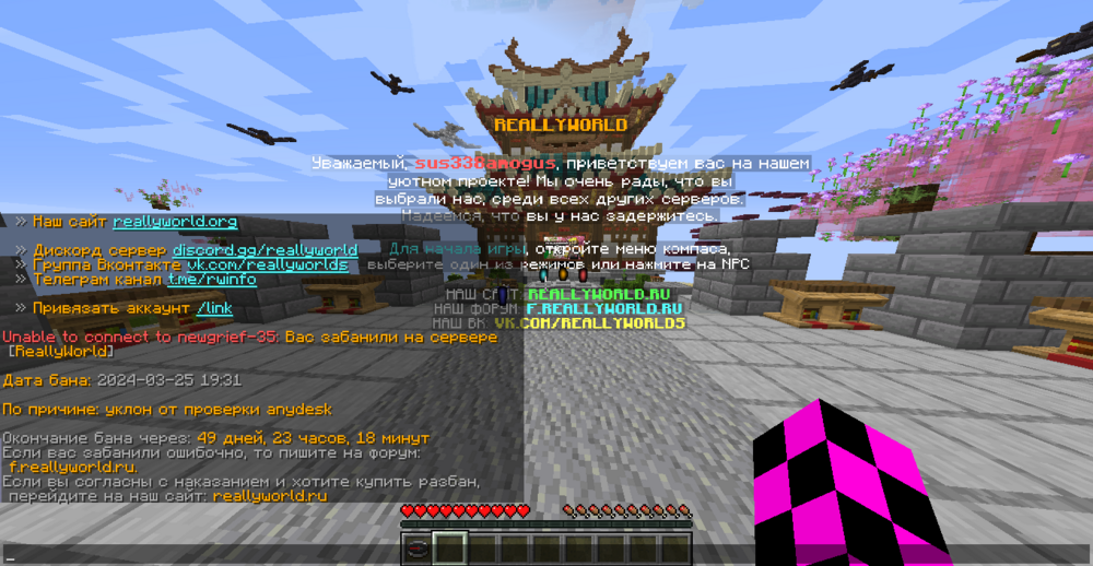 image.thumb.png.ee629f0c07dce1c591f380e3a5e4ae0d.png