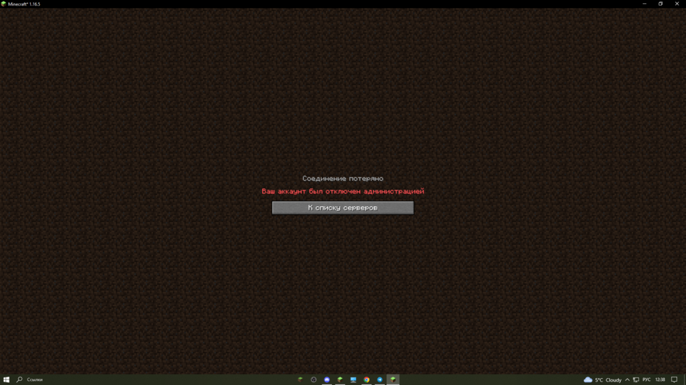 image.thumb.png.f14e7eb6f7c615b8d23c08321cab28ed.png