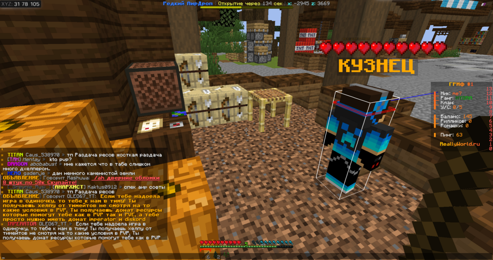 image.thumb.png.fb3564fa8ac05829ad00d2ec94eb4985.png