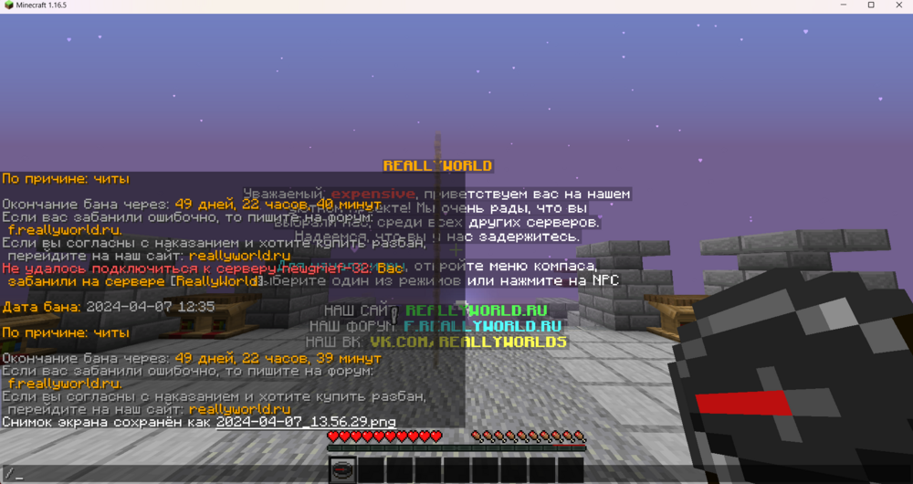 111.png