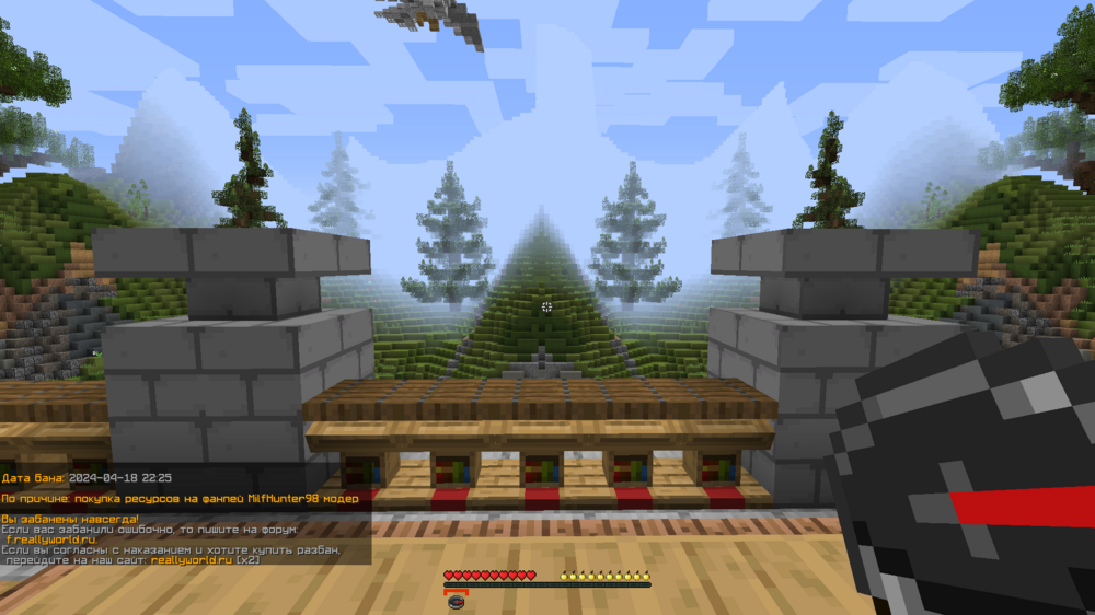 1227287986_Nursultan(2)Screenshot2024_04.19-07_52_51_74.thumb.png.477f8262ad9ce5aa068533552ea2f745.png