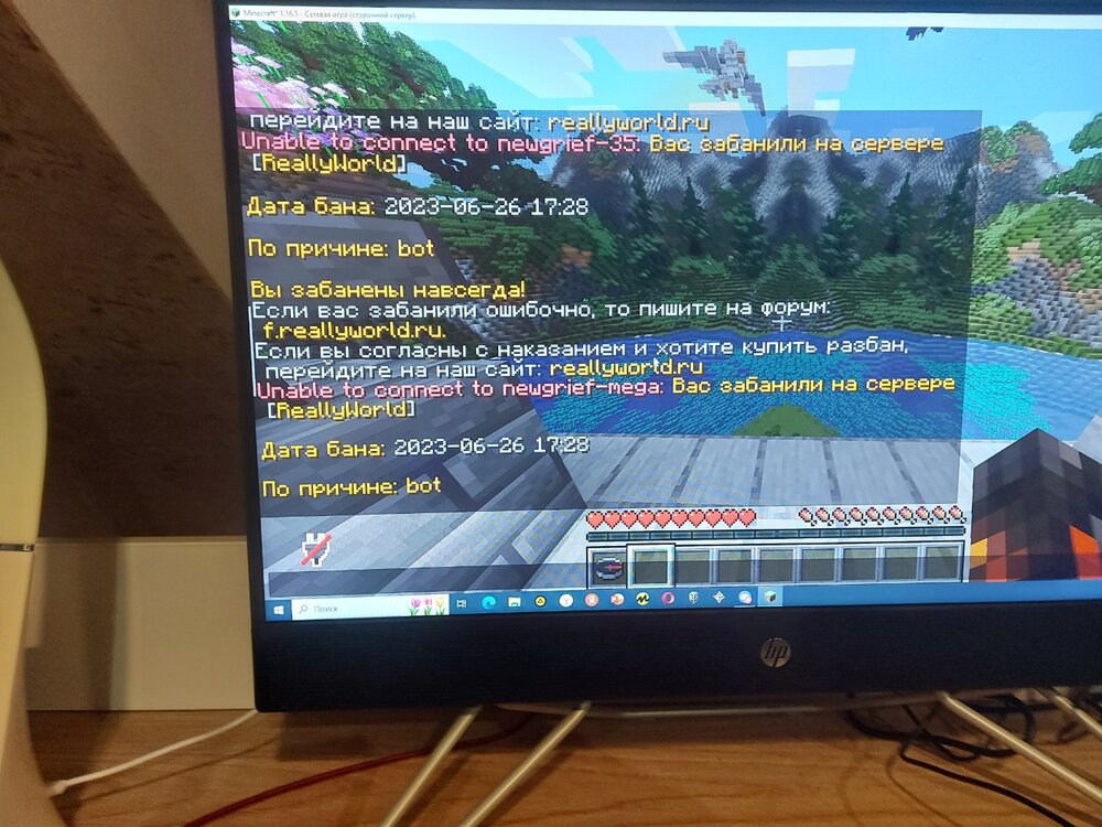 17127722576993176993097749337219.jpg