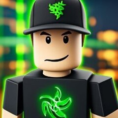 YT_Engineer