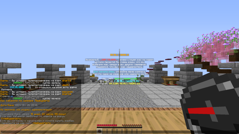 2.thumb.png.fd914bfe6e1cb14eab13f38ebf0d35f8.png