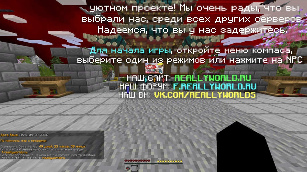 2024-04-08_23_37_06.thumb.png.677ccec97d4265600e790aa4c059a8e8.png