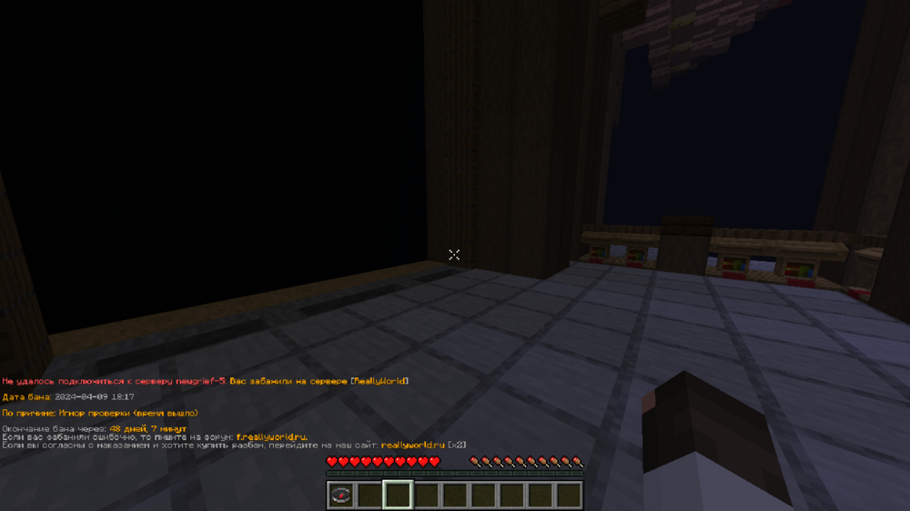 2024-04-11_22_10_04.thumb.png.dcd9d07b522cae005d9c6d94548416e9.png
