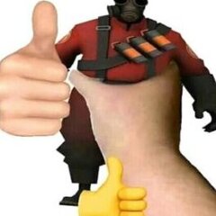 JustGuyLoL