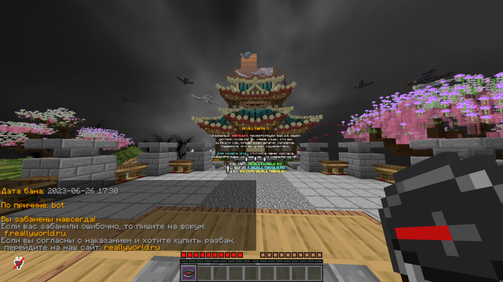 Base Profile Screenshot 2024.04.25 - 23.24.44.13.png