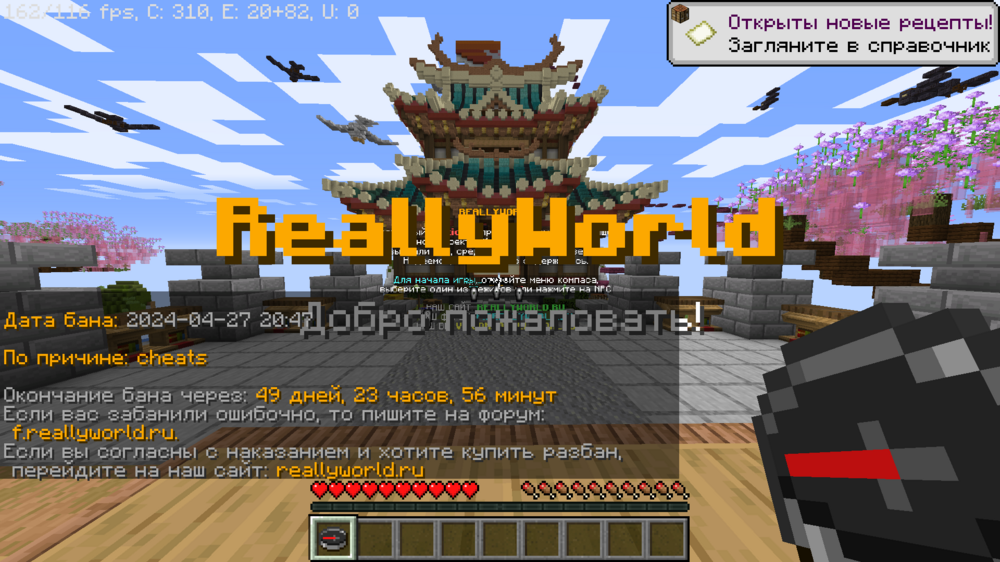 8881FF9A-D6A6-4D21-9C7D-5FD7D3BC6E64.png