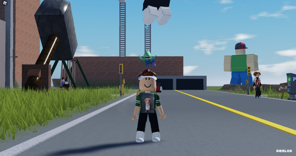 RobloxScreenShot20240210_120749789.png