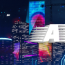 artem201229071