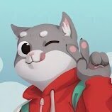 ShirmickGames