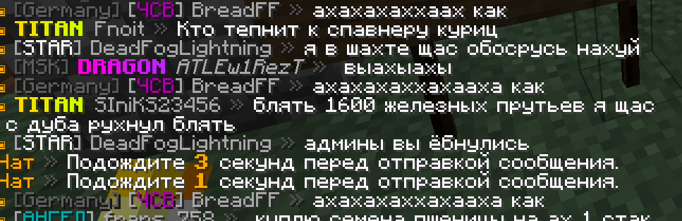 image.png.3a24a9579cd5b1c26b0d9bc6ca3b58f3.png