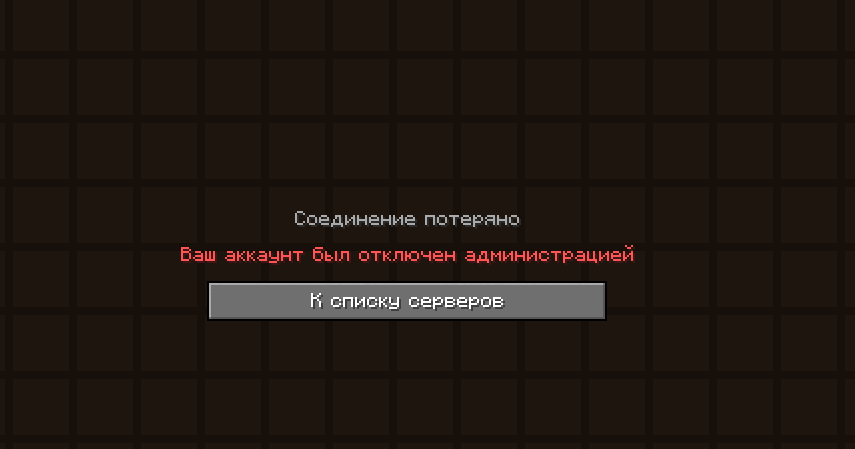 image.png.aaffe67bcfabf1e8980644103a78c4b7.png