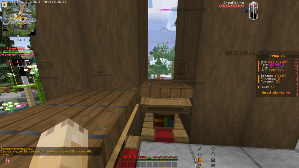 image.thumb.png.0d89ebd82f048770ffe4b5bcfc71cb61.png
