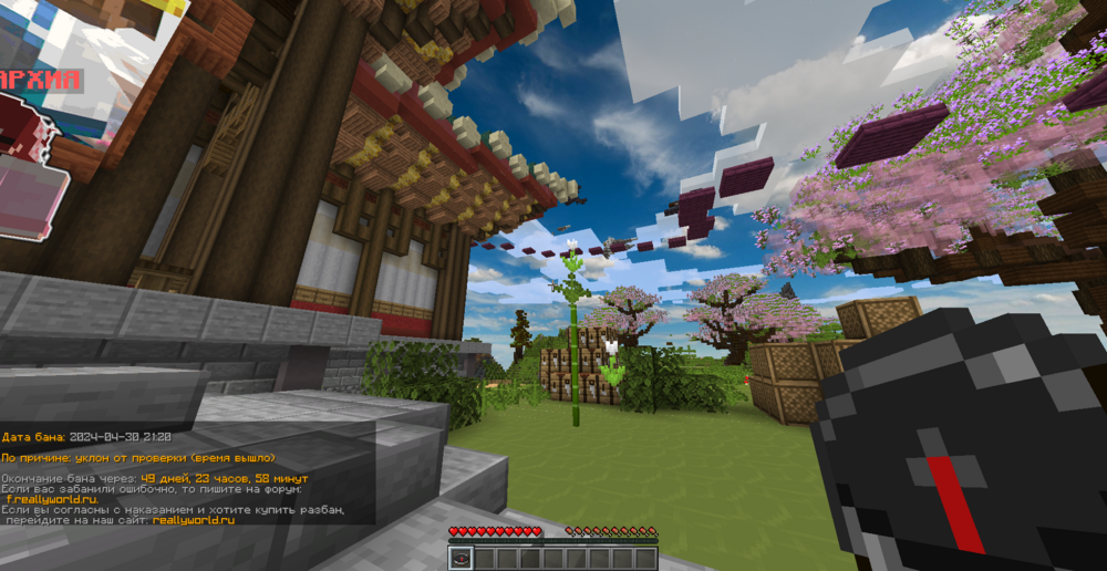 image.thumb.png.1fc1a92d918cb3f2239701c48cc5ff19.png