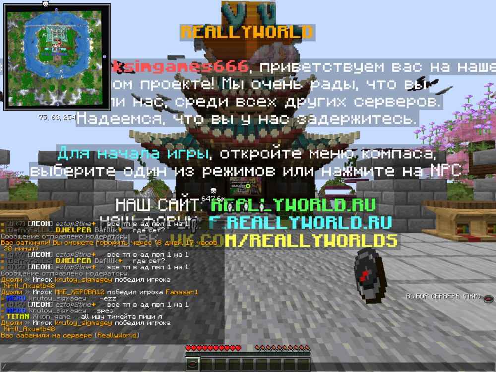 image.thumb.png.54c8fca754a304ab3ab4278ea85f00c9.png