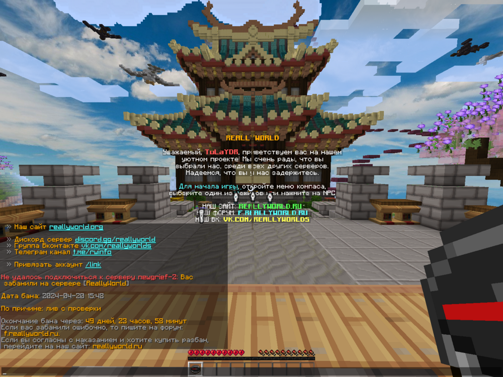 image.thumb.png.8e54e41c5dc0bc7885e360c203cb9bb8.png